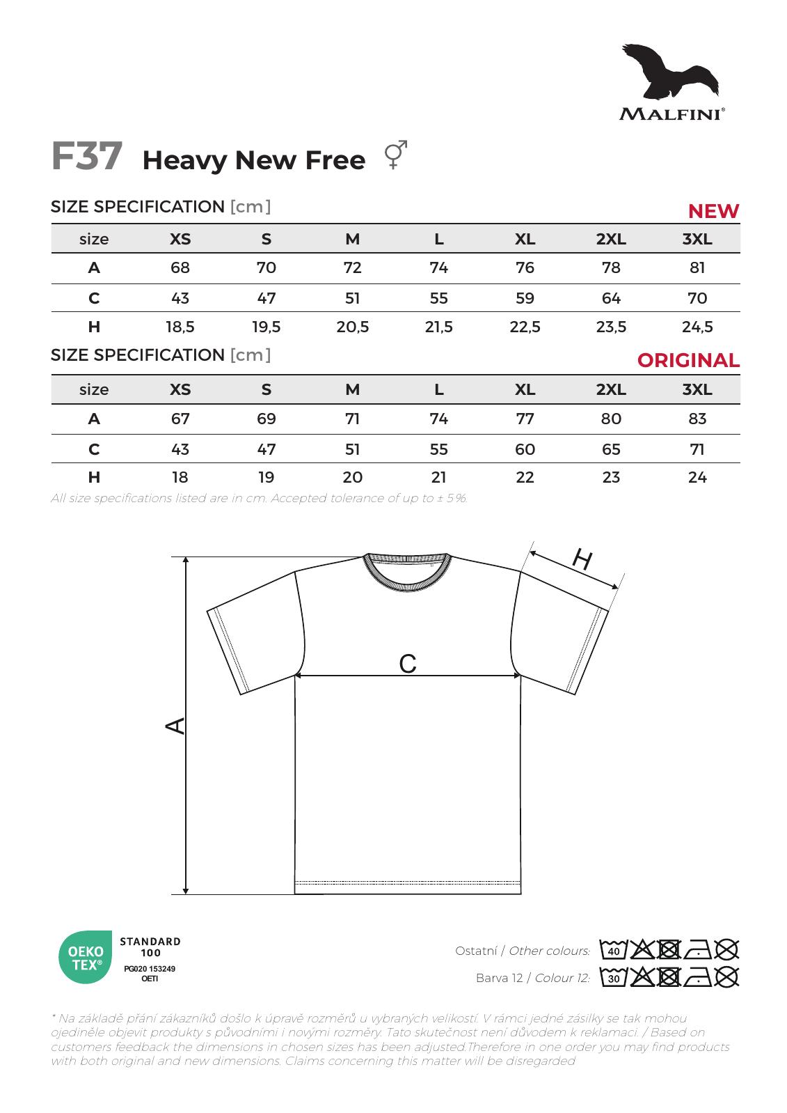 F37_preview